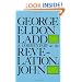 A Commentary on the Revelation of John