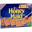 Nabisco Honey Maid...