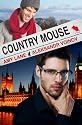 Country Mouse