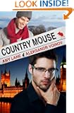 Country Mouse