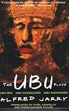 Ubu (Drama Classics)