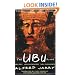 The Ubu Plays: Includes: Ubu Rex; Ubu Cuckolded; Ubu Enchained