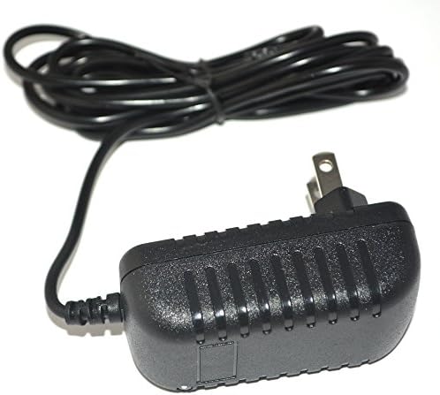 Danelo 5V Linksys Rvl200 Router Power Supply Charger