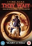 They Wait [2008] [DVD]