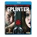 Splinter [Blu-ray]