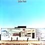 Little Feat