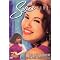 Selena: Live - The Last Concert (Dual-layered DVD)