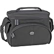 Black 3350 - Aero Zoom 50 Camera Bag