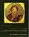 Readings in the Western Humanities, Volume 1 Cover