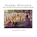 Sunday Afternoon [CD on Demand]