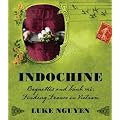Indochine