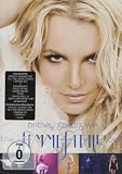 Britney Spears Live: The Femme Fatale Tour