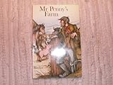 Mr Penny's farm