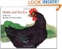 Hattie and the Fox