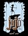 Jujo: Of the Jungle