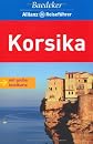 Baedeker Allianz Reiseführer Korsika