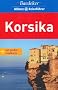 Baedeker Allianz Reisef�hrer Korsika
