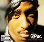 Changes (1998 Greatest Hits (Explicit...