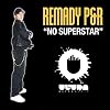  No superstar - The Album
