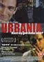 Urbania