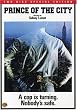 Prince of the City [DVD] [1981] [Region 1] [US Import] [NTSC]