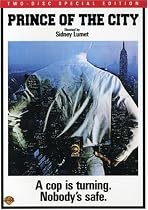 Prince of the City (Two-Disc Special Edition)