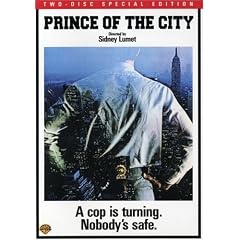 Prince of the City (Two-Disc Special Edition)