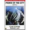 Prince of the City (Two-Disc Special Edition)