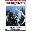 Prince of the City [DVD] [1981] [Region 1] [US Import] [NTSC]