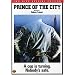 Prince of the City (Two-Disc Special Edition)