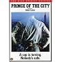 Prince of the City (Two-Disc Special Edition)