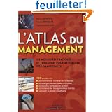Détails sur le produit