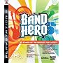 Band Hero - Game Only (PS3)