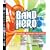 Band Hero - Game Only (PS3)