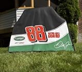 Dale Earnhardt Jr. Barbecue (BBQ Grill Cover) - NASCAR