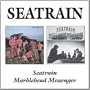 Seatrain/Marblehead Messenger