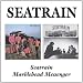 Seatrain/Marblehead Messenger