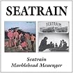 Seatrain