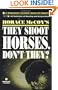 They Shoot Horses, Don't They? (Midnight Classics)