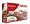Märklin 29163 - Startpackung 