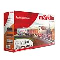 M�rklin 29163 - Startpackung "Mein Start mit M�rklin" BR 89.3