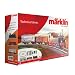 M�rklin 29163 - Startpackung "Mein Start mit M�rklin" BR 89.3