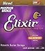 Elixir Nanoweb tHXt@[uY Light-Medium AR[XeBbNM^[