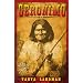 Geronimo (Reality Check)