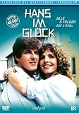 Hans im Gl&uuml;ck - Die komplette Serie [2 DVDs]