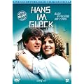 Hans im Gl�ck - Die komplette Serie [2 DVDs]