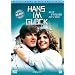 Hans im Gl�ck - Die komplette Serie [2 DVDs]