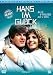 Hans im Gl�ck - Die komplette Serie [2 DVDs]