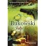 Pulp: A Novel