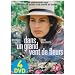 Dans un grand vent de fleurs